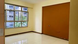 Blk 460B West Quarry @ Bukit Batok (Bukit Batok), HDB 3 Rooms #589808751